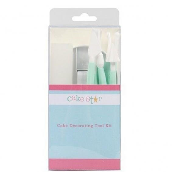 decorating-tools-beginner-kit-set-of-10_home_4081_5k_large.jpeg