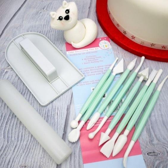 decorating-tools-beginner-kit-set-of-10_home_4081_ai_large.jpeg