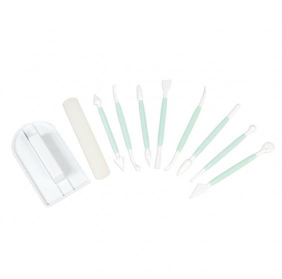 decorating-tools-beginner-kit-set-of-10_home_4081_c4_large.jpeg