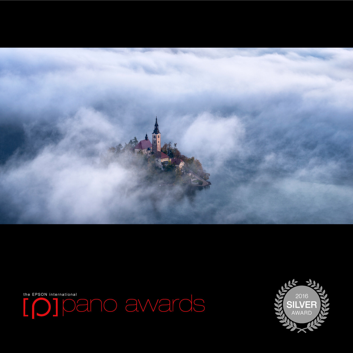 2016-Pano-Awards-Open-Silver-102.jpg