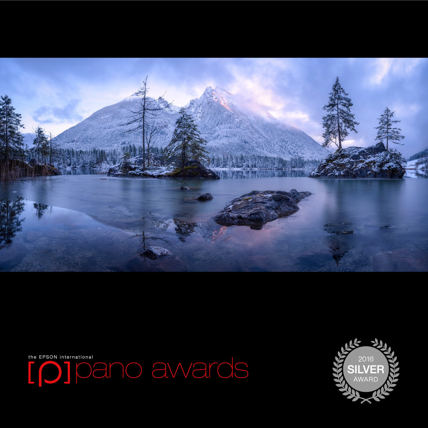 2016-Pano-Awards-Open-Silver-13.jpg