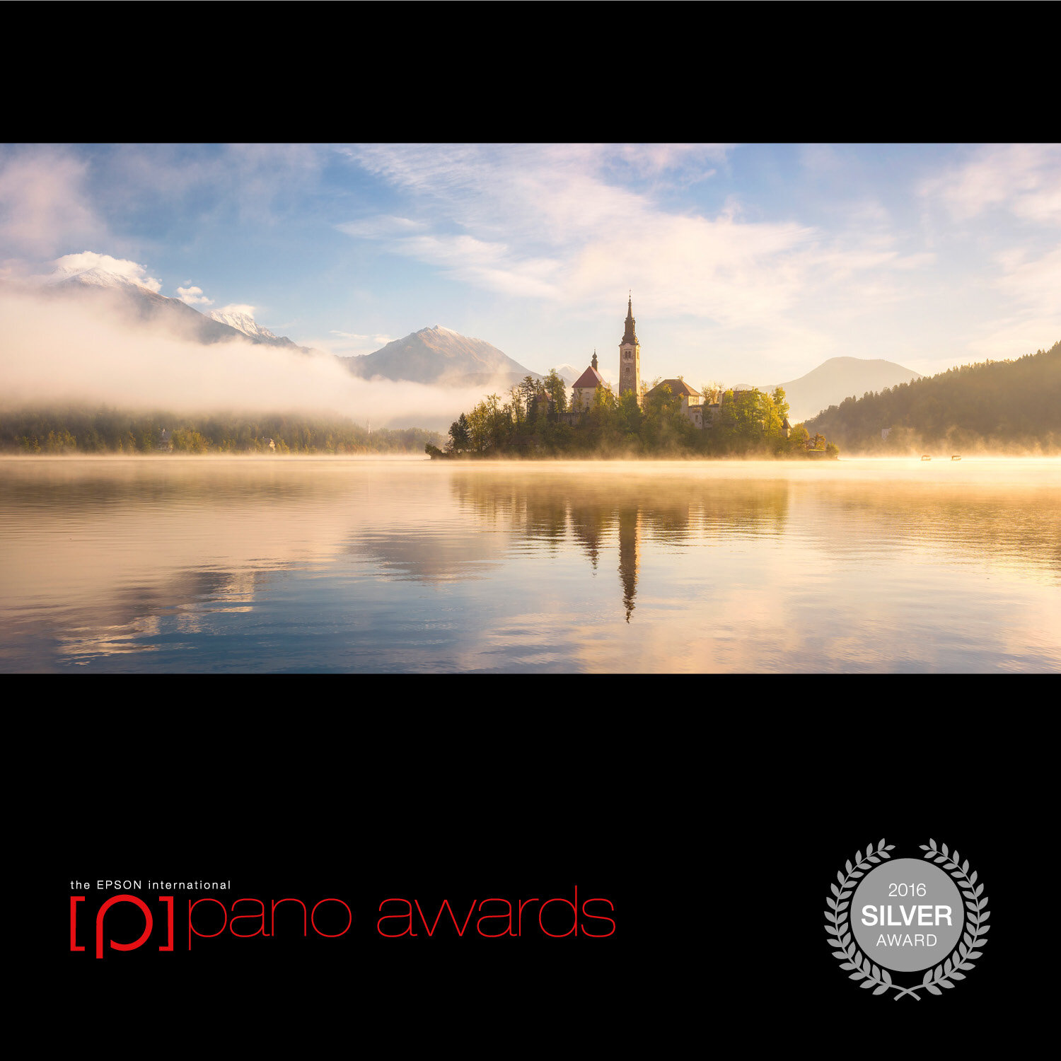 2016-Pano-Awards-Open-Silver-145.jpg