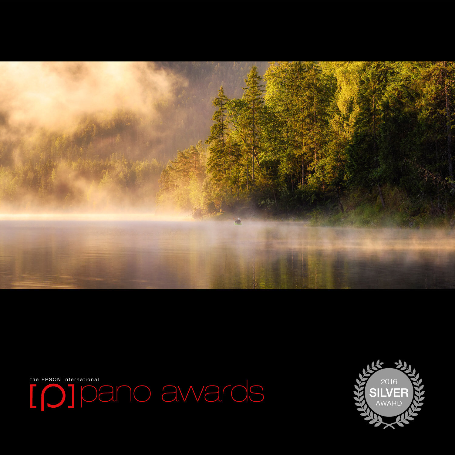 2016-Pano-Awards-Open-Silver-260.jpg