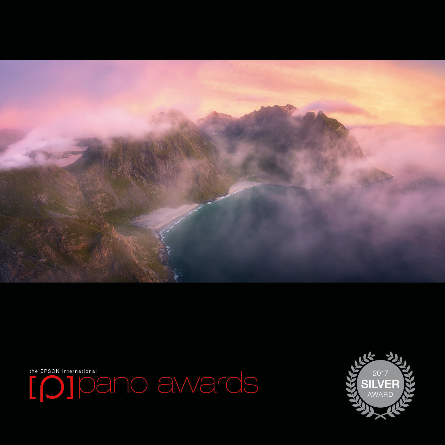 2017-Epson-Pano-Awards-Open-Silver214.jpg