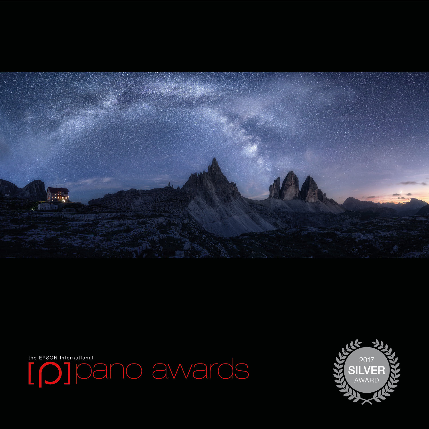 2017-Epson-Pano-Awards-Open-Silver217.jpg
