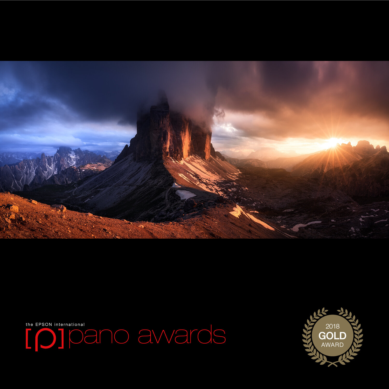 2018-Epson-Pano-Awards-Amateur-Gold-42.jpg