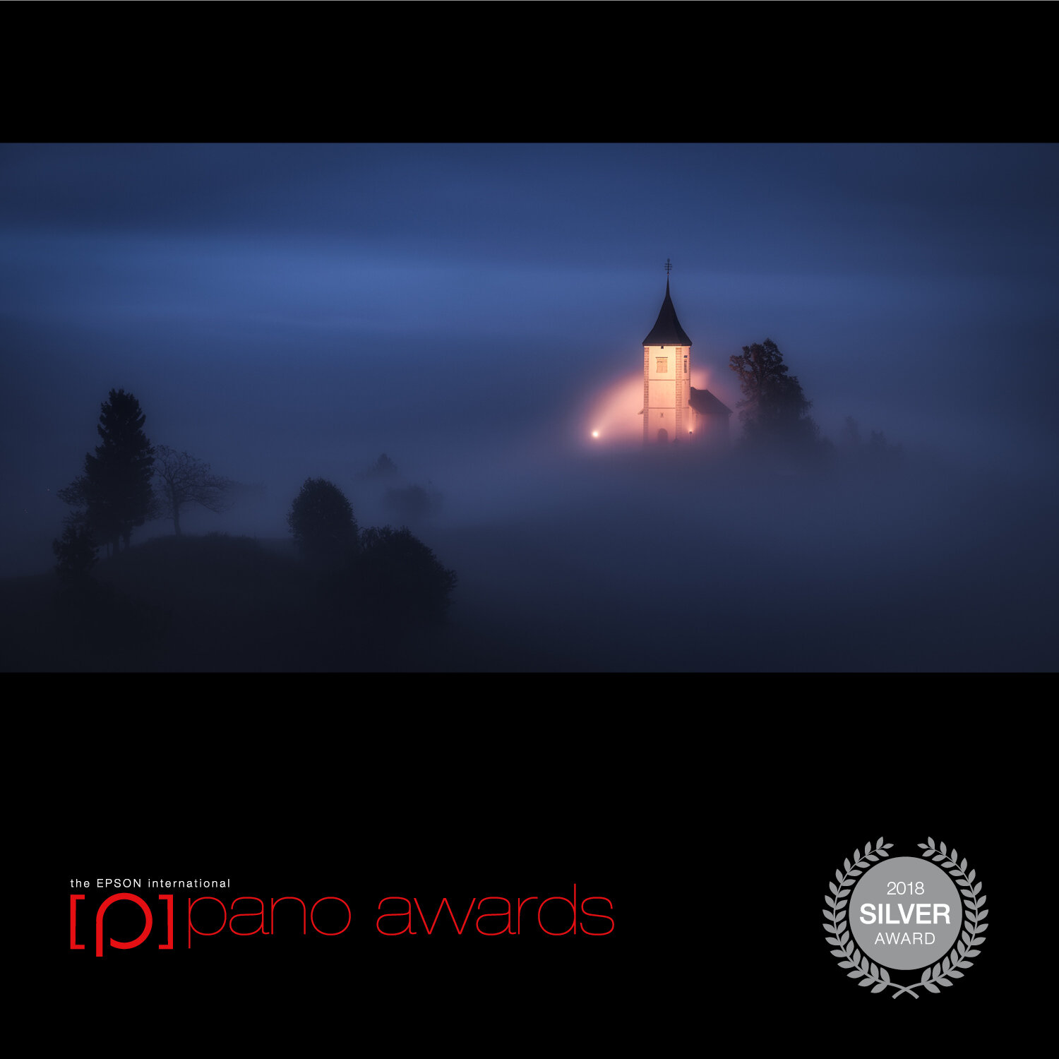 2018-Epson-Pano-Awards-Amateur-Silver-168.jpg