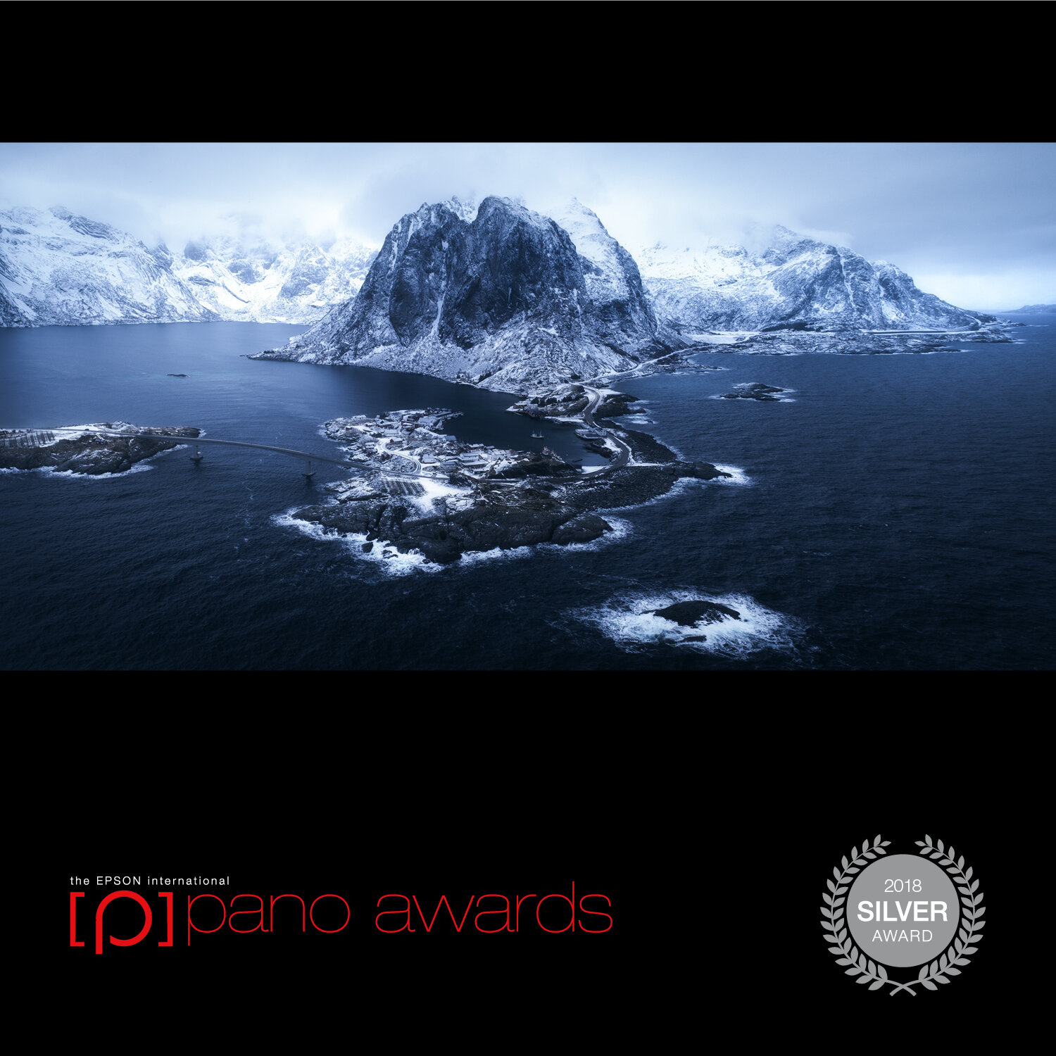 2018-Epson-Pano-Awards-Open-Silver-214.jpg