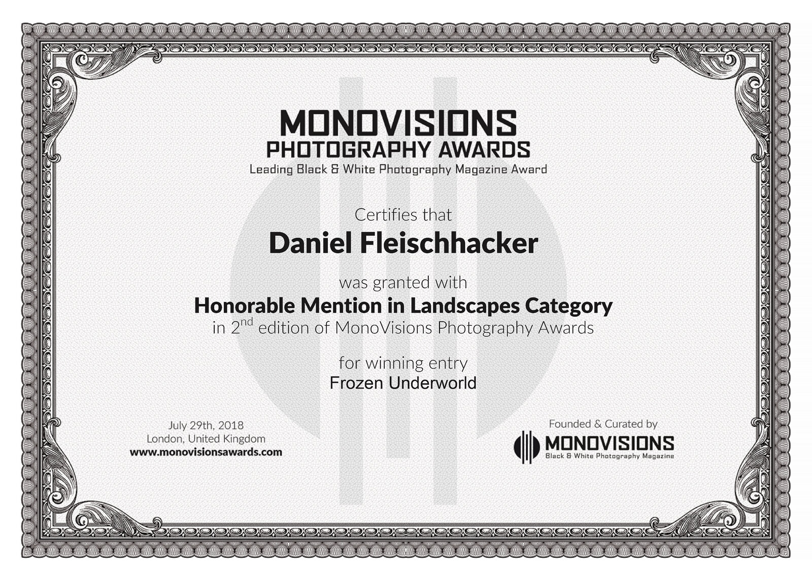 Monovisions_Certificate-copy.jpg