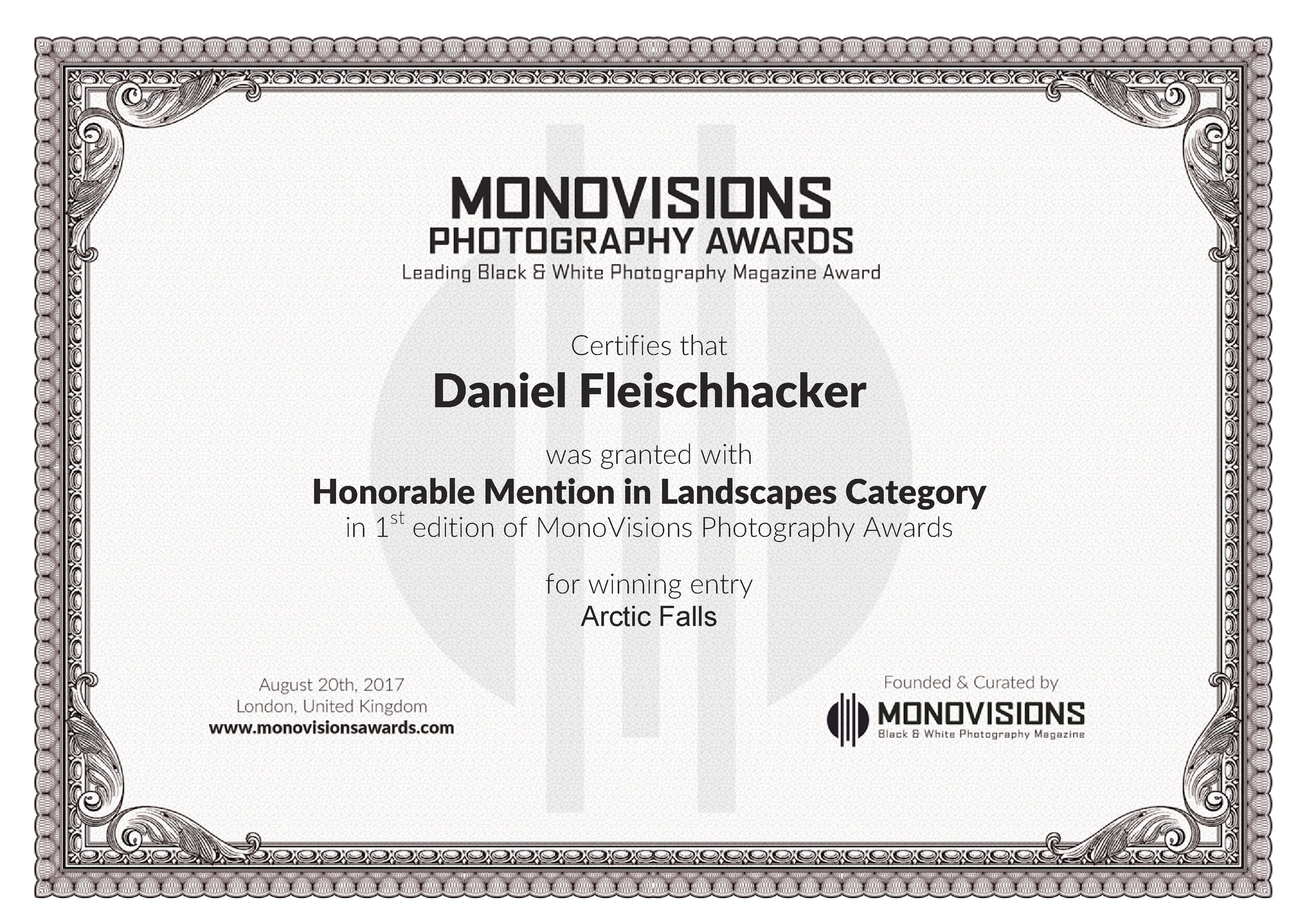 Monovisions_Certificate(1).jpg
