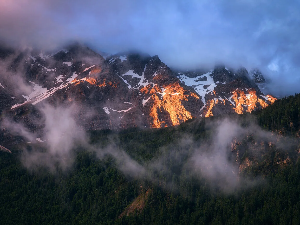 Spring-Sunrsie-Zugspitze.jpg