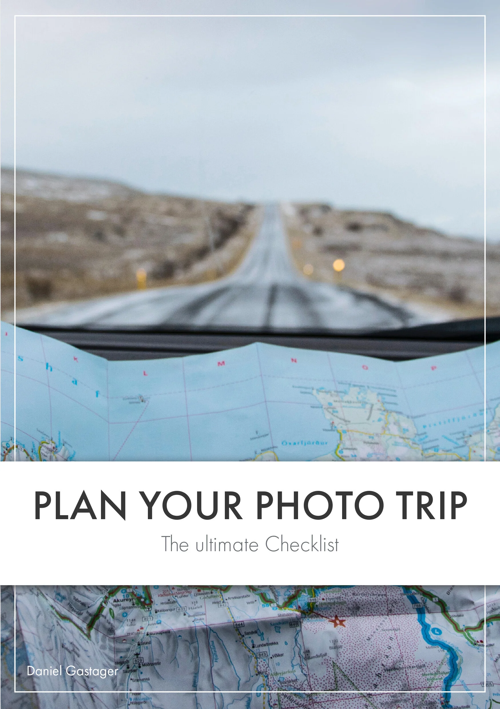 Trip-Checklist-Cover.jpg