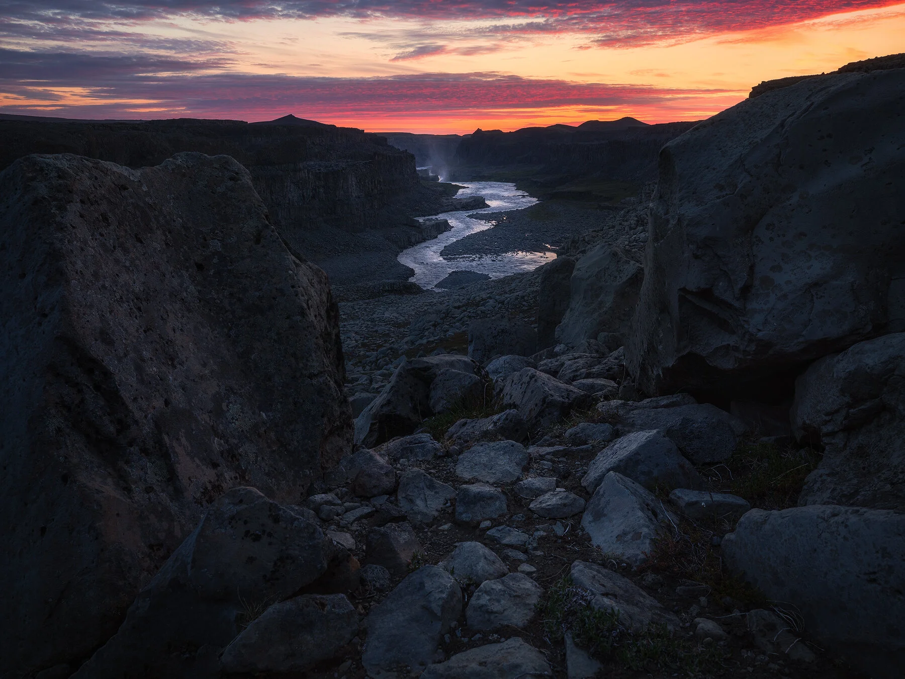 A helpful Guide on how to use the Graduated Filter in Lightroom and Camera Raw