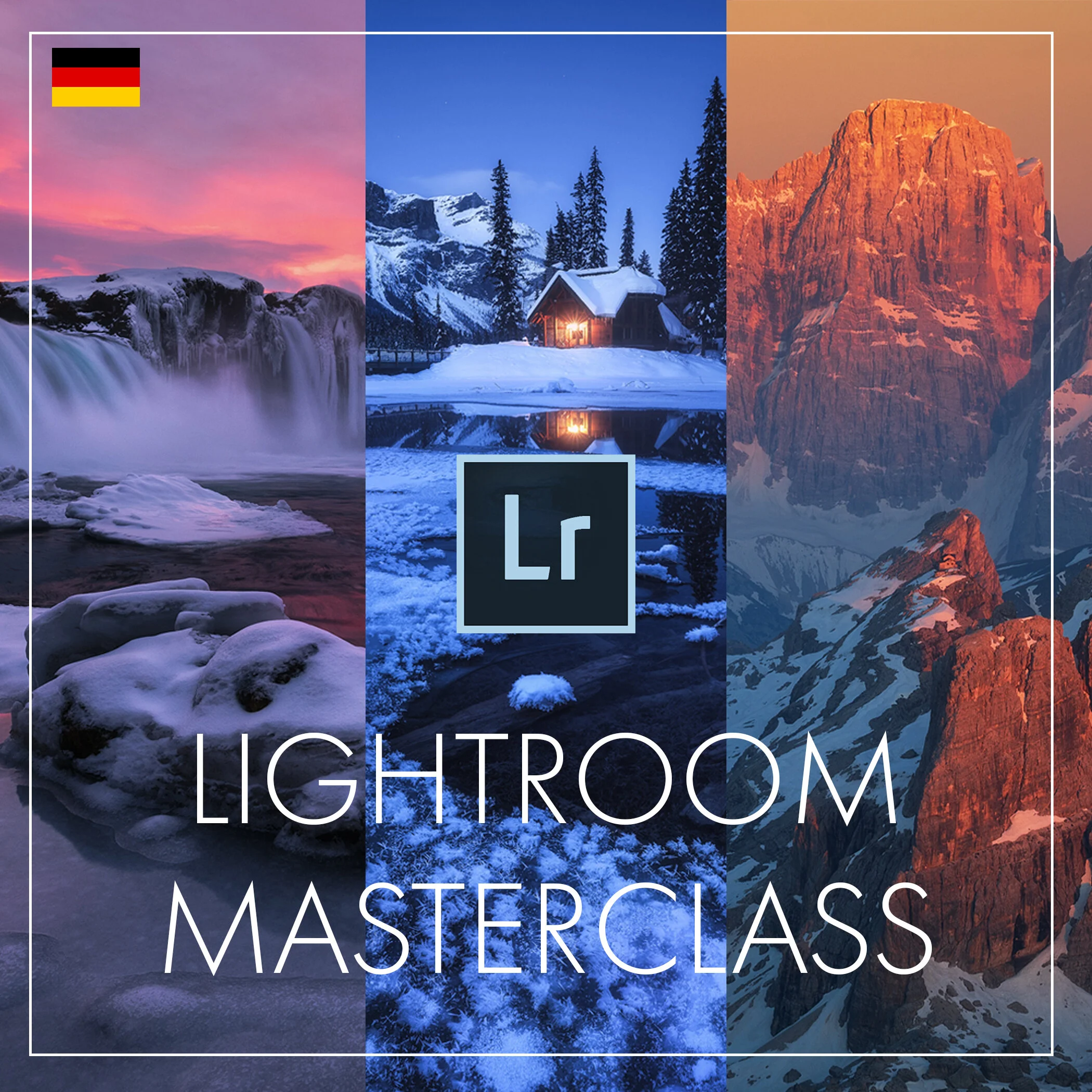 Lightroom de.jpg
