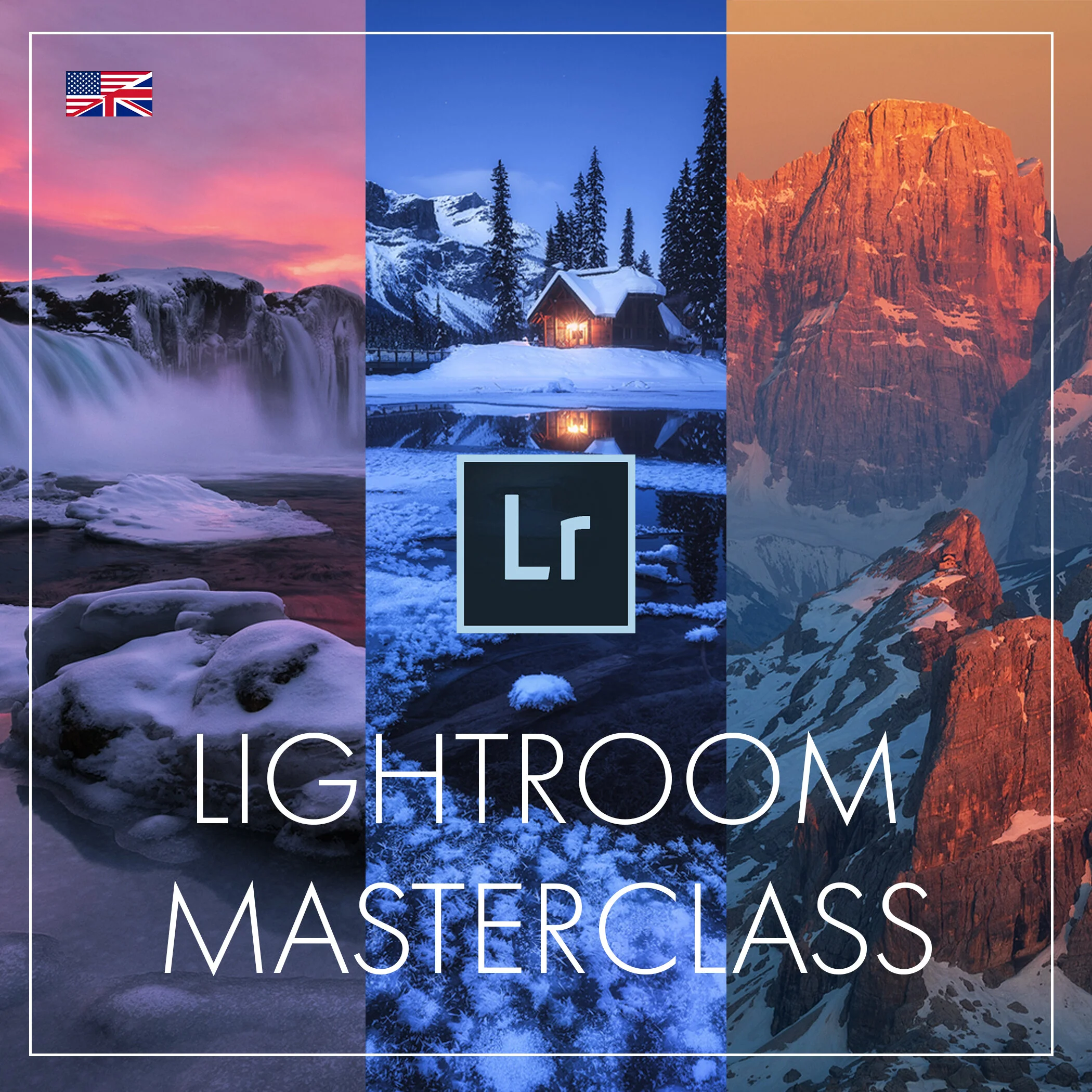Lightroom en.jpg