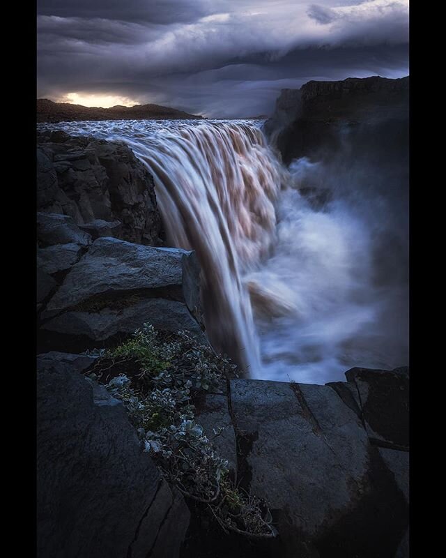 Next week I will start my 5th visit to Iceland. It will be a three weeks road trip to explore the highlands for the first time. ❤️😍 Can't wait!
.
.
Check out my in-depth post-processing tutorials to learn my dark and moody techniques. Link in the bi