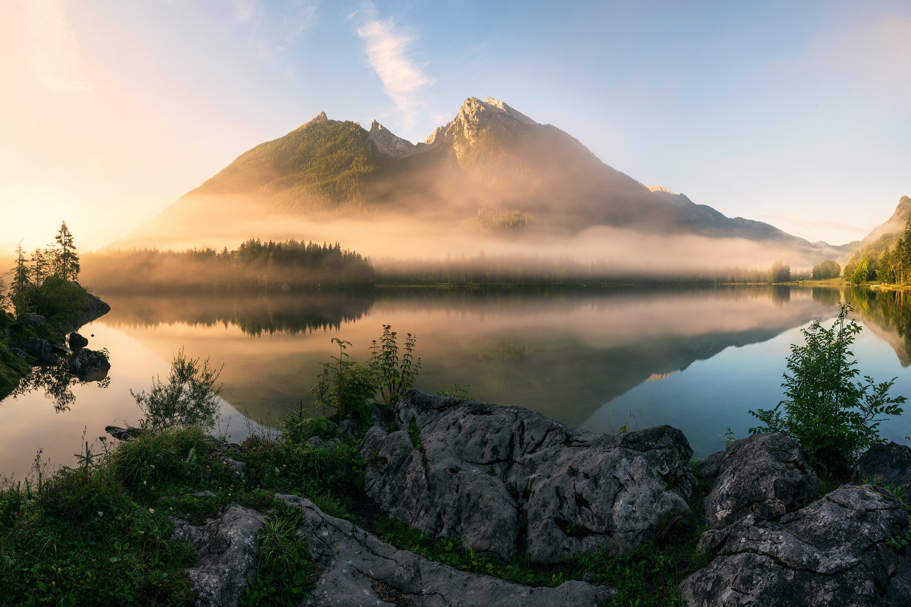 Hintersee-Sonnenaufgang-NEU-2019-copy.jpg