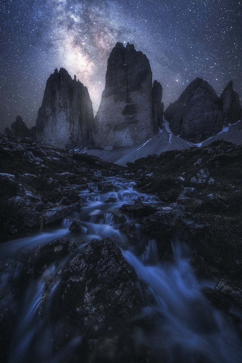Milky-Way-in-the-Dolomites.jpg