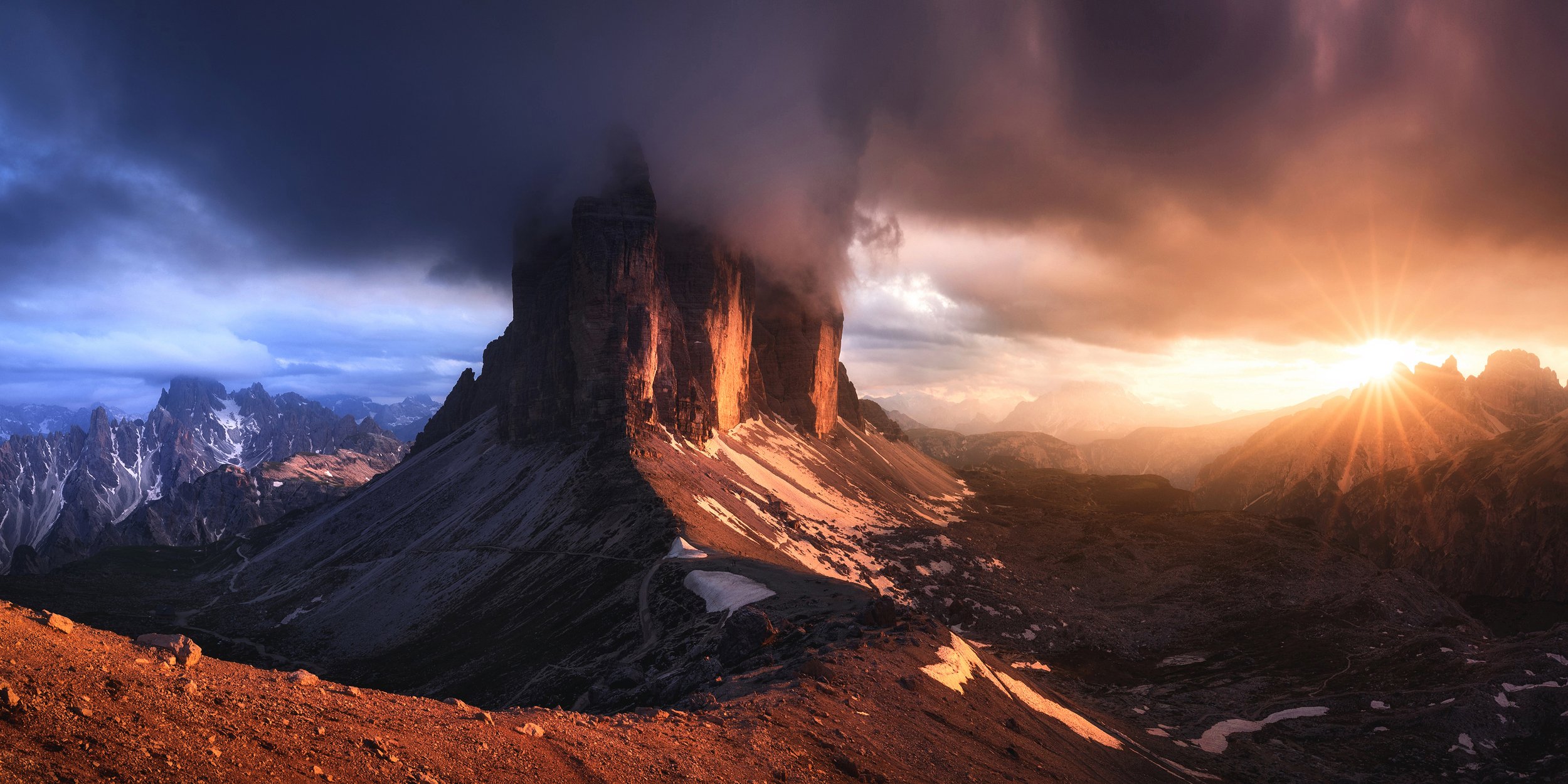 Tre-Cime-Golden-Sunset.jpg