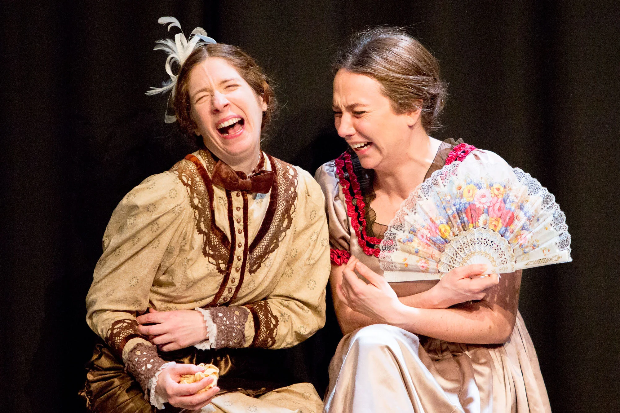 3sq-theatre-jane-eyre-reimport-4829.jpg