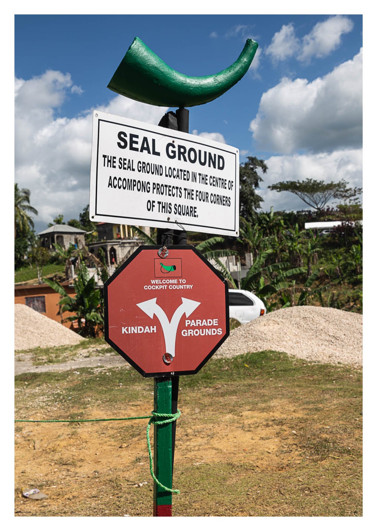 sq-travel-jamaica-add?-4408.jpg