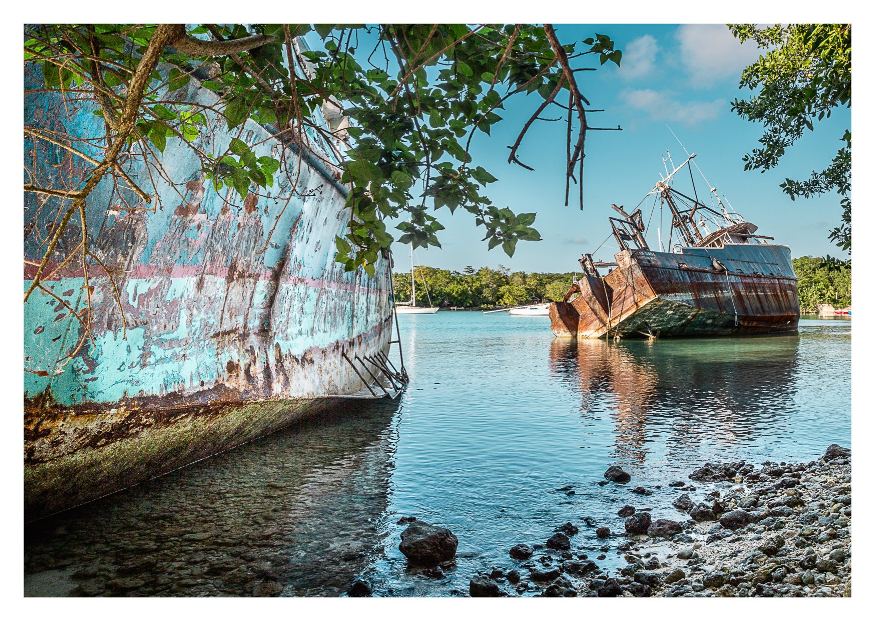 sq-travel-jamaica-added-4733.jpg