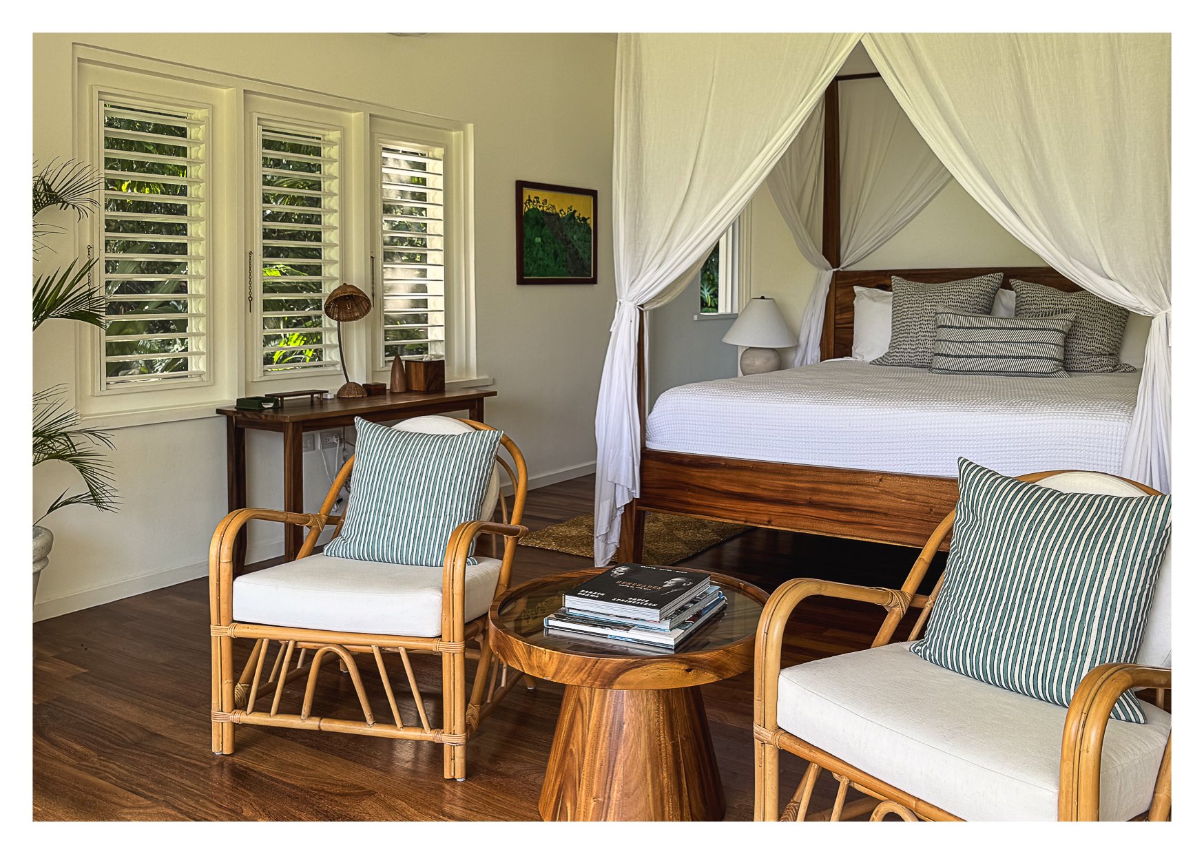 sq-travel-jamaica-9193.jpg