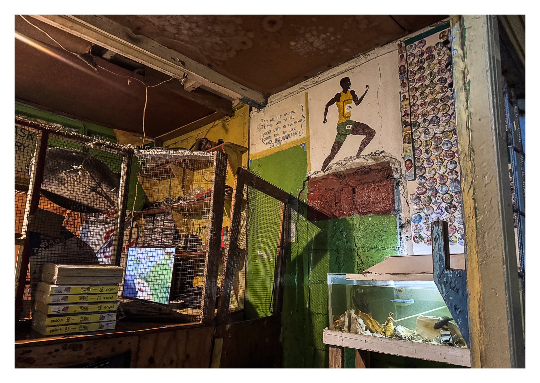 sq-travel-jamaica-9284.jpg