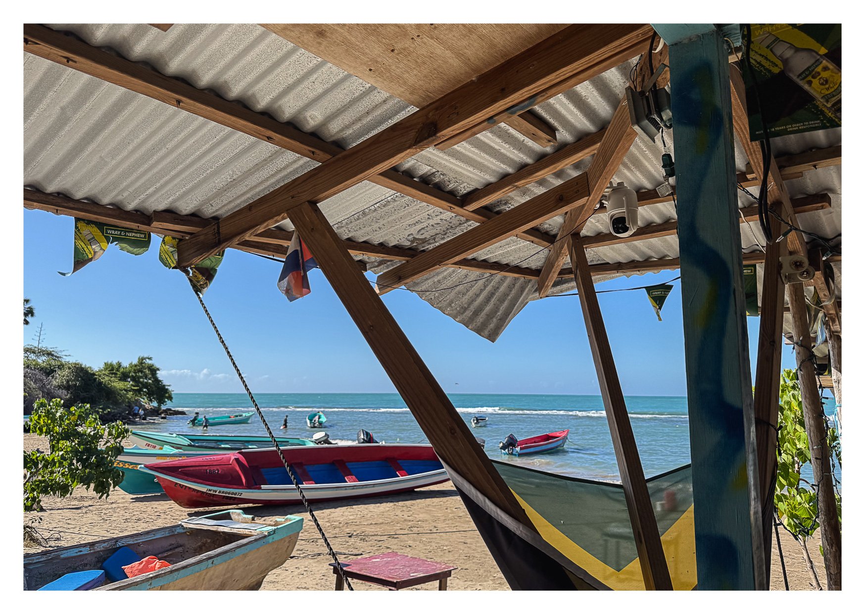 sq-travel-jamaica-9809.jpg