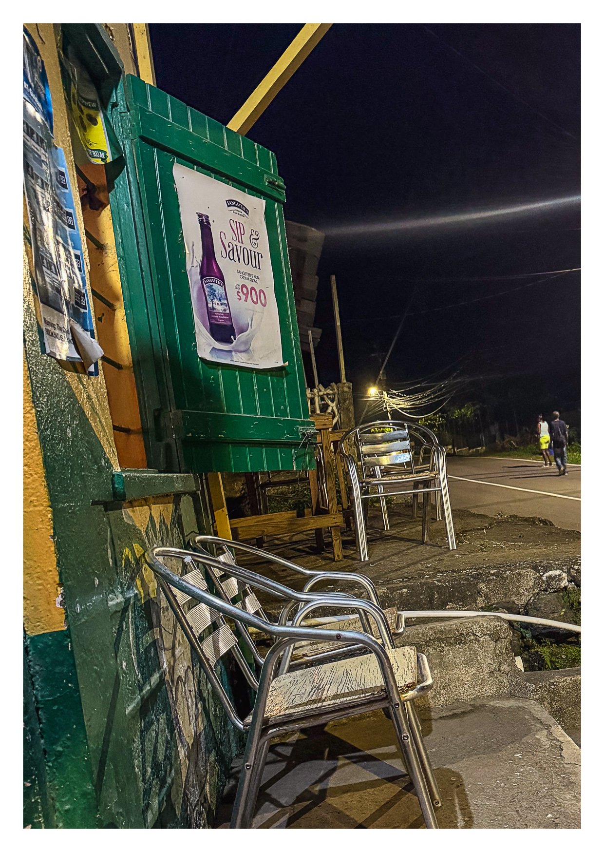 sq-travel-jamaica-9365.jpg