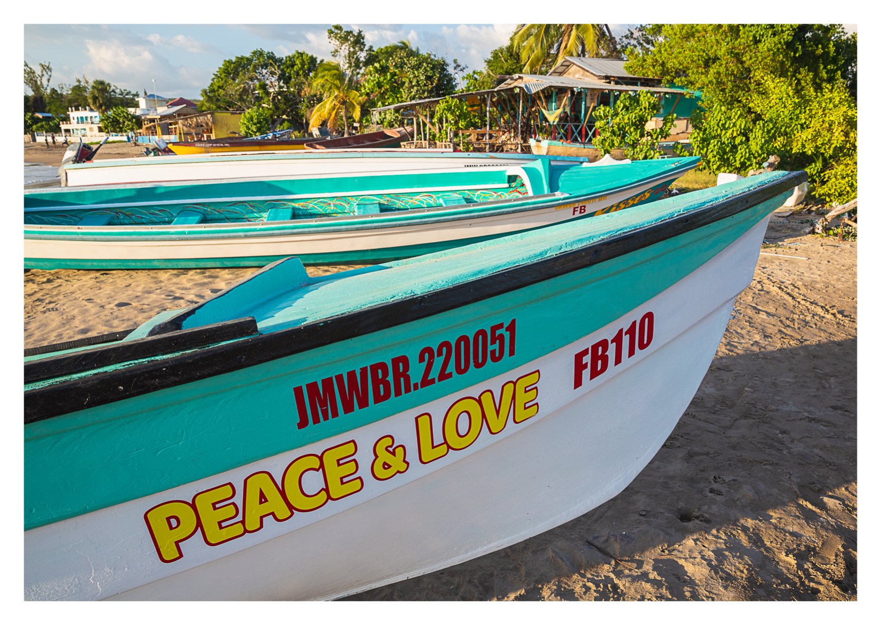 sq-travel-jamaica-added-4978.jpg