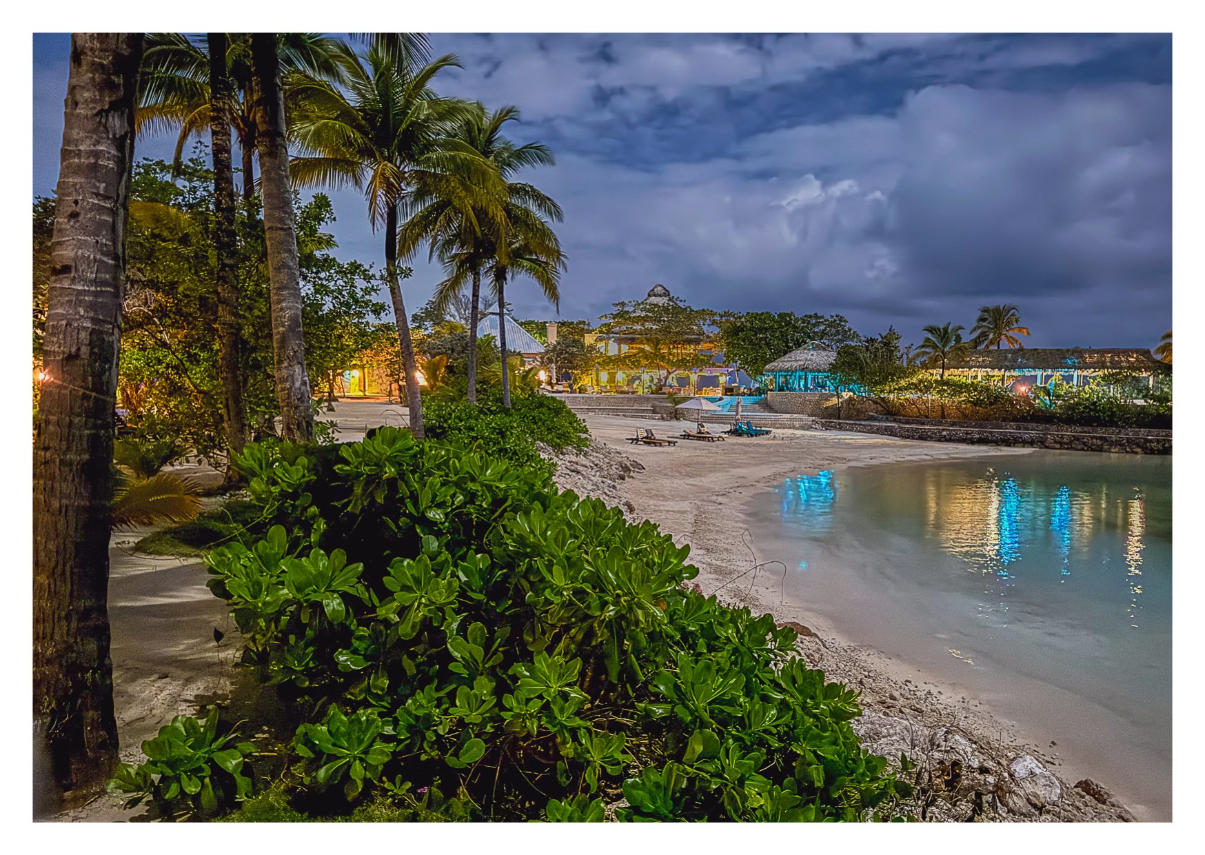 sq-travel-jamaica-9157.jpg