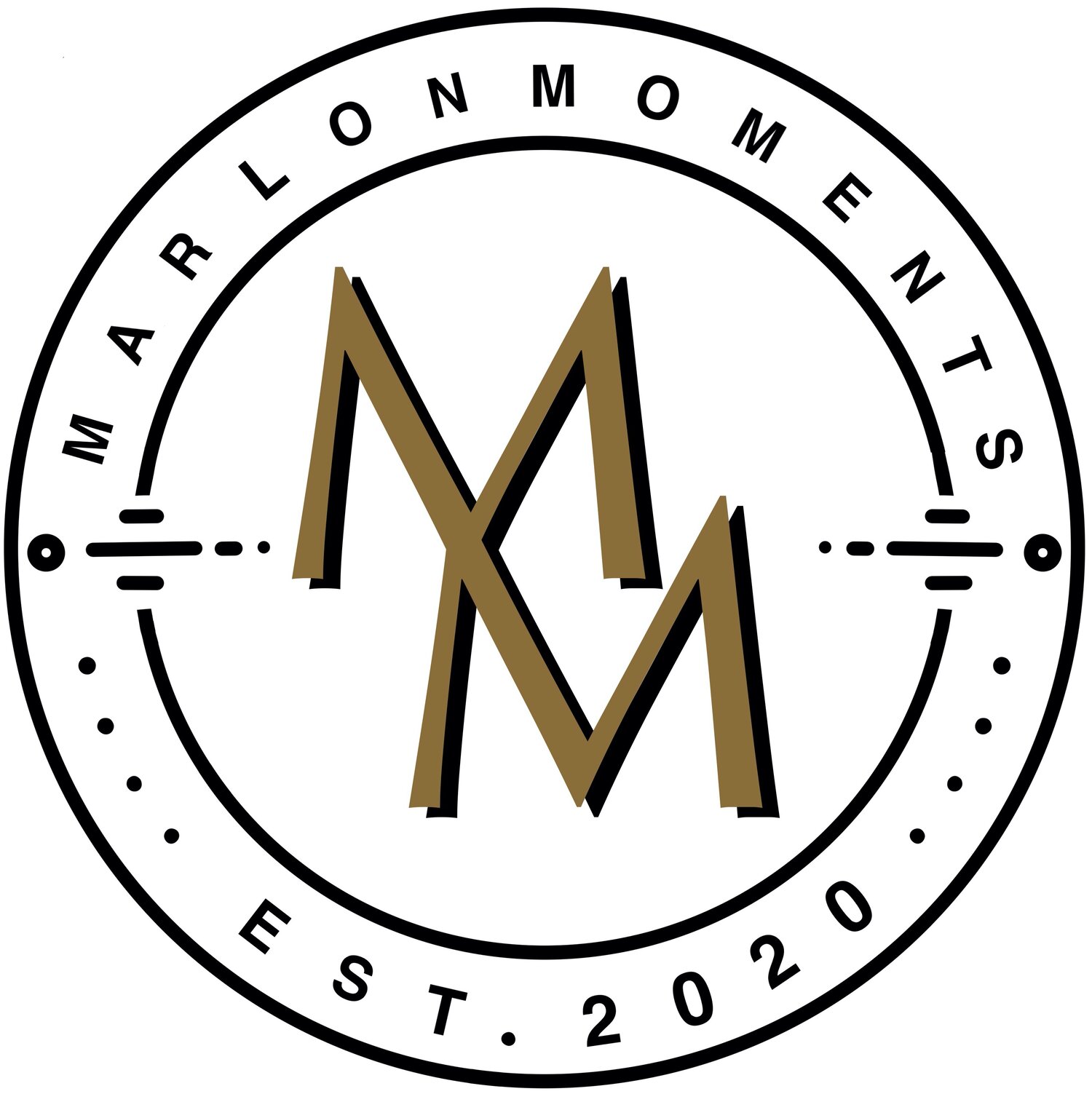 #marlonmoments