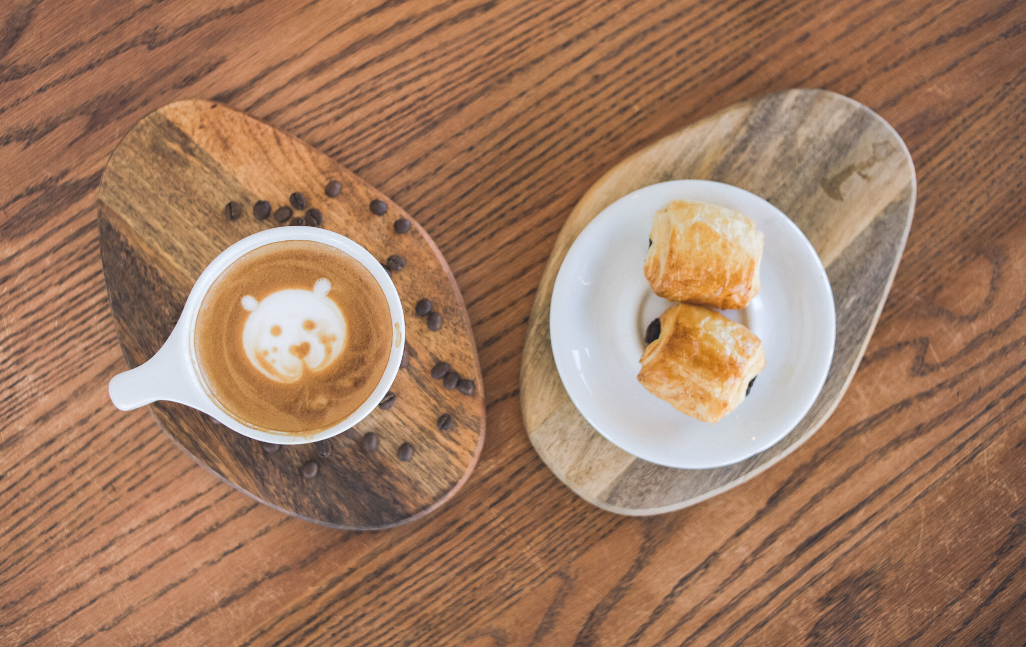7846_Moni Coffee & Tea_cappuccino & chocolate croissant_hero.jpg