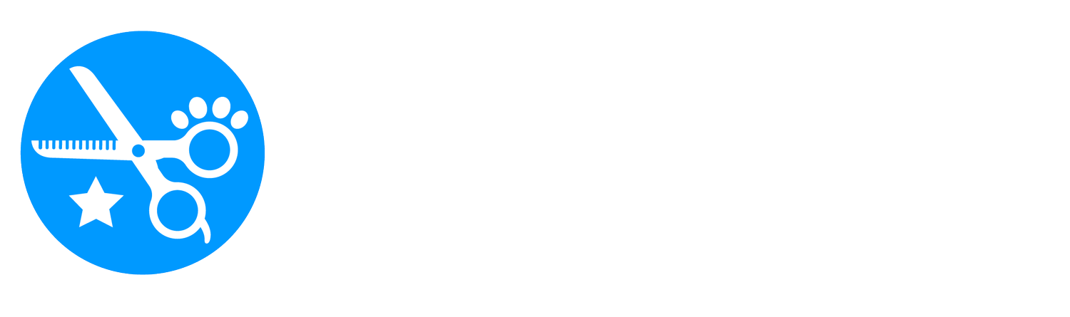 NDGAA