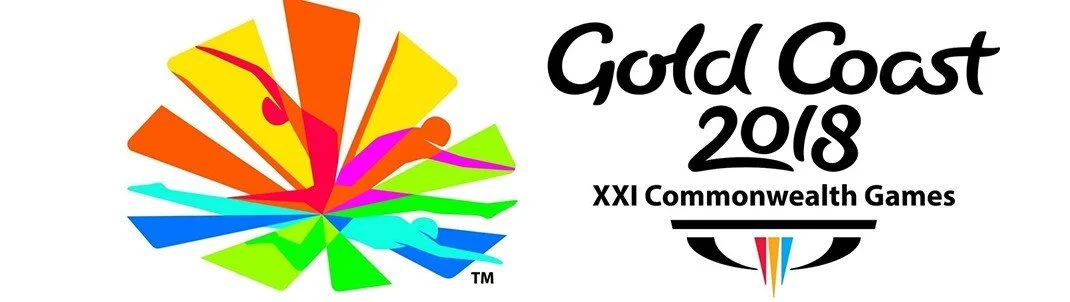 BREAKING: Commonwealth Games adds Quidditch as Official Sport