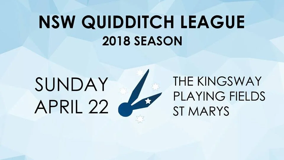 The One-Arm Wrap: NQL Division 1