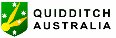 Where will QUAFL be in 2018?