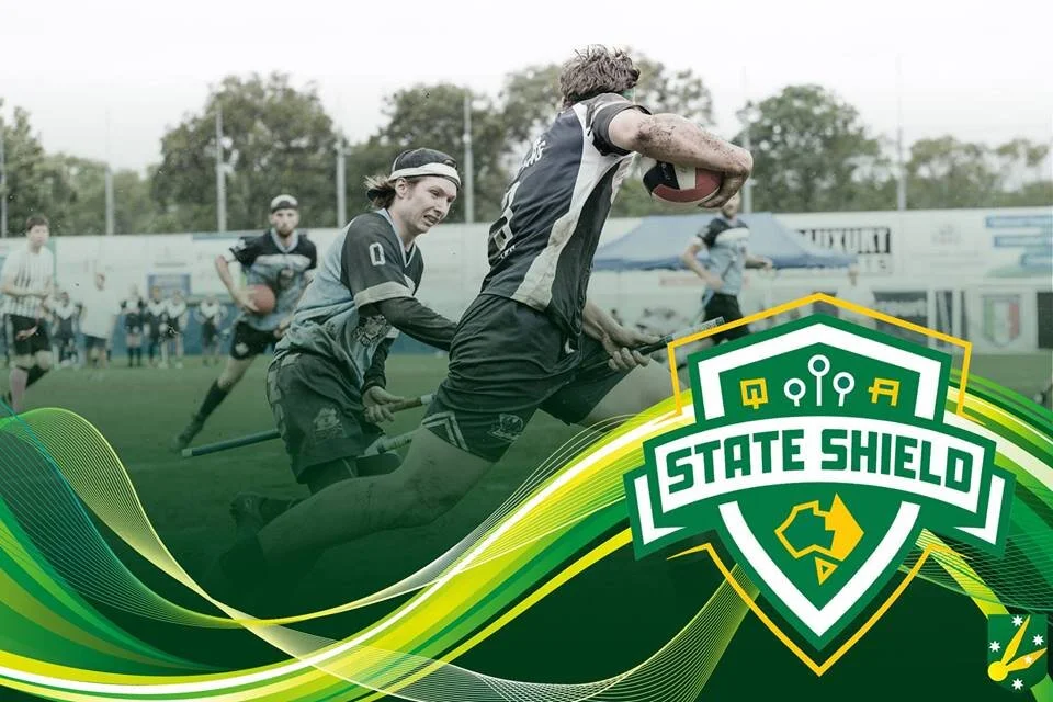 State Shield Social Registration Open!