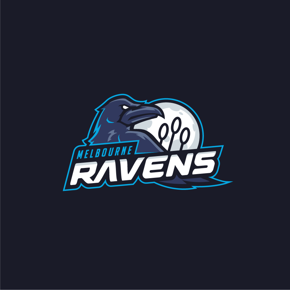 melbourne_ravens_logo.png