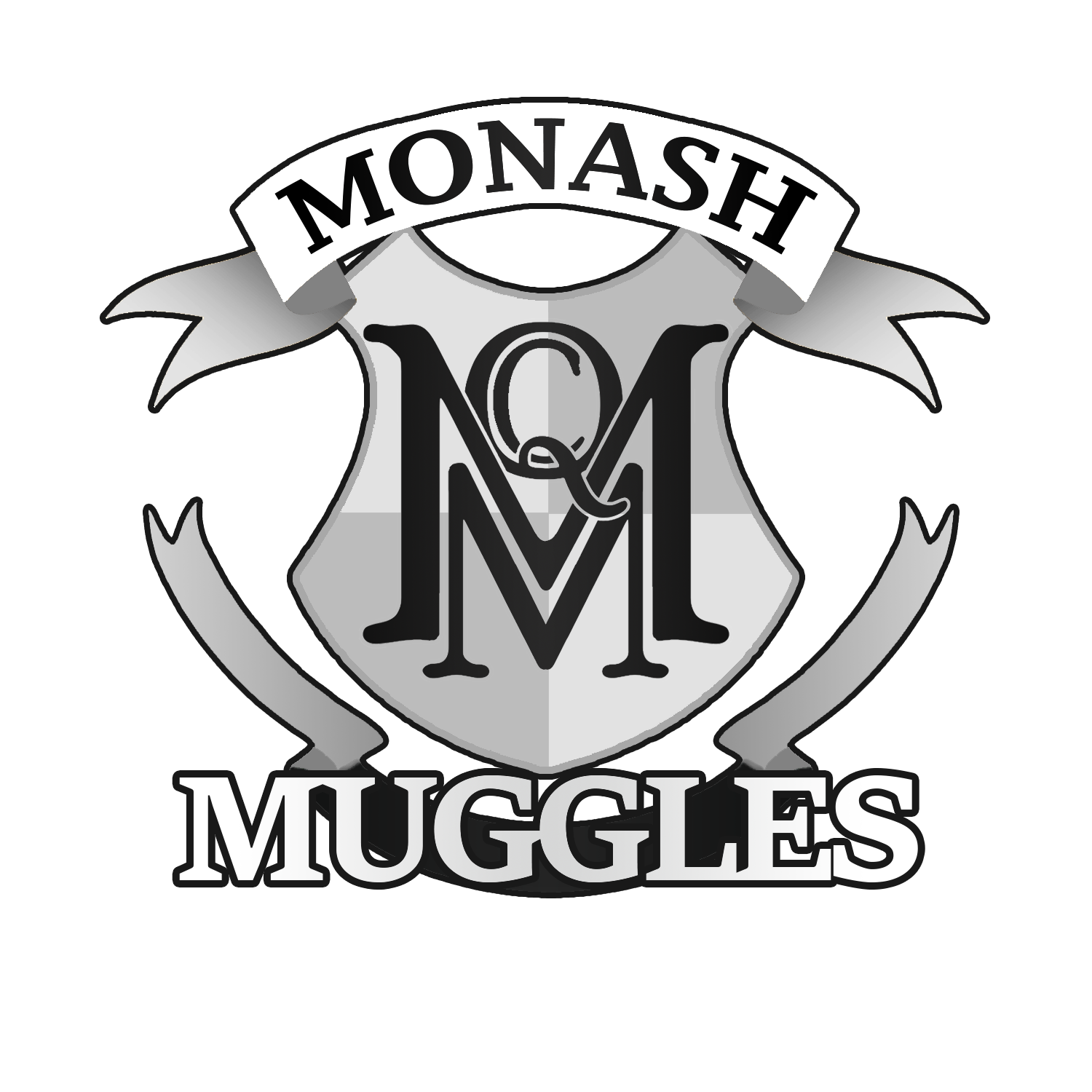 logo-muggles.png