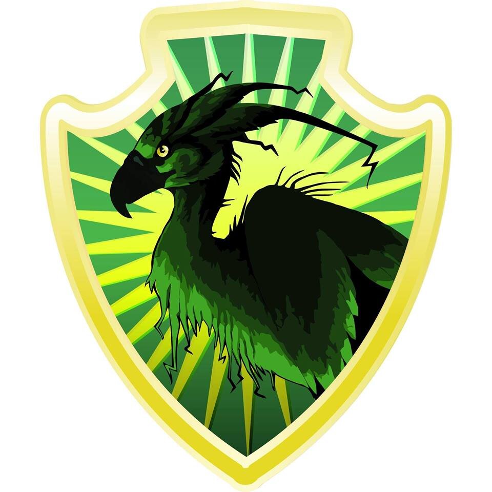 Logo (1).jpg