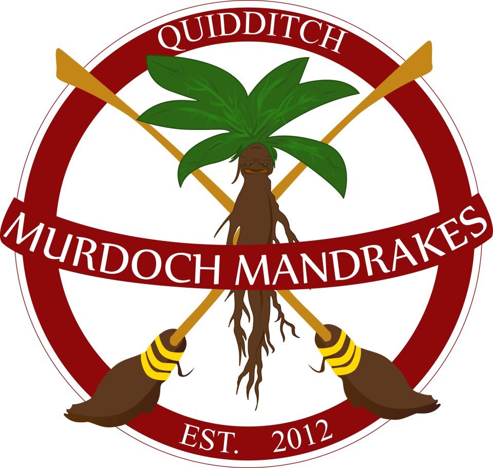 Mandrakes Logo.jpg