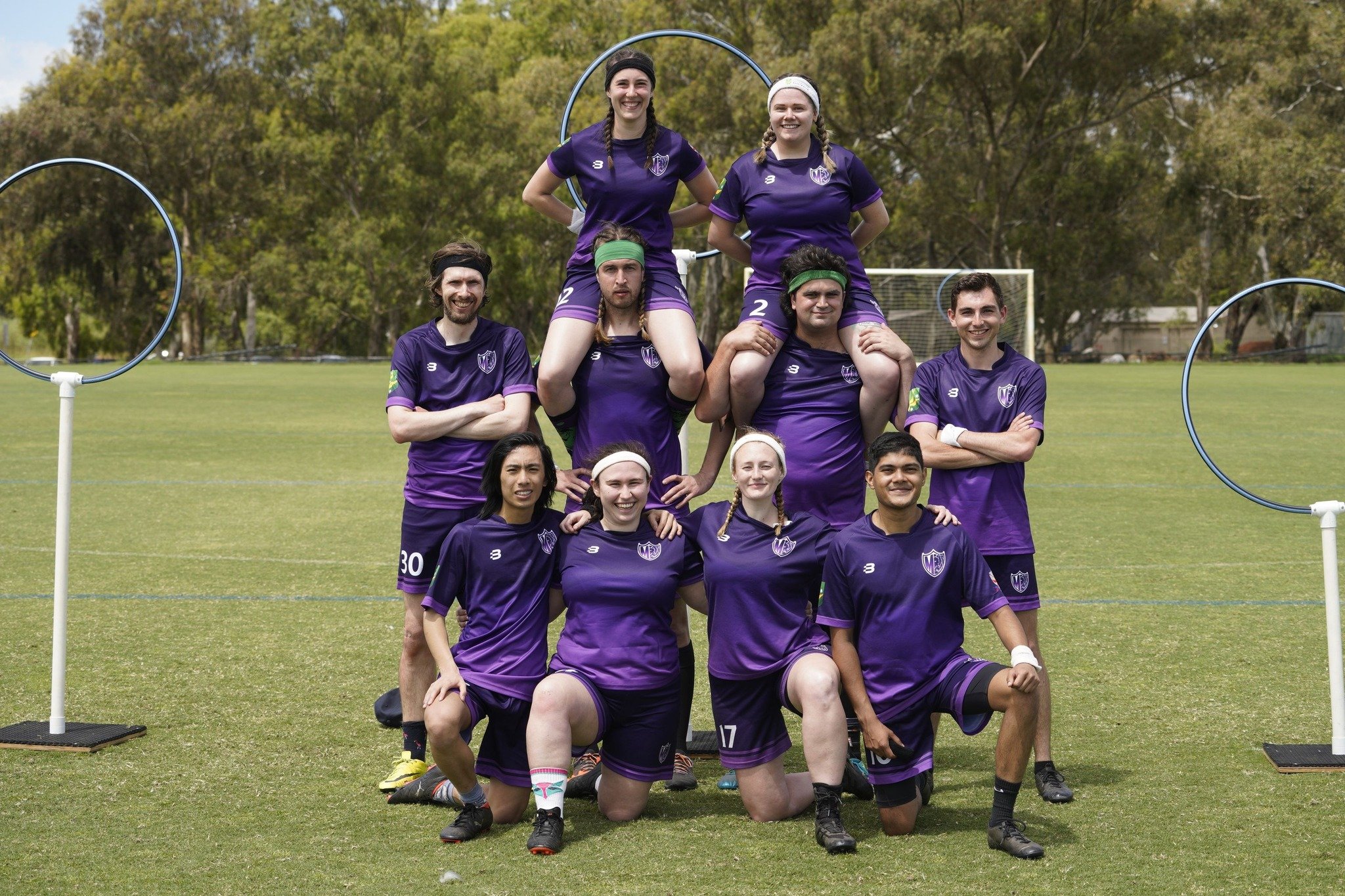 Manticores Team Photo 1.jpg