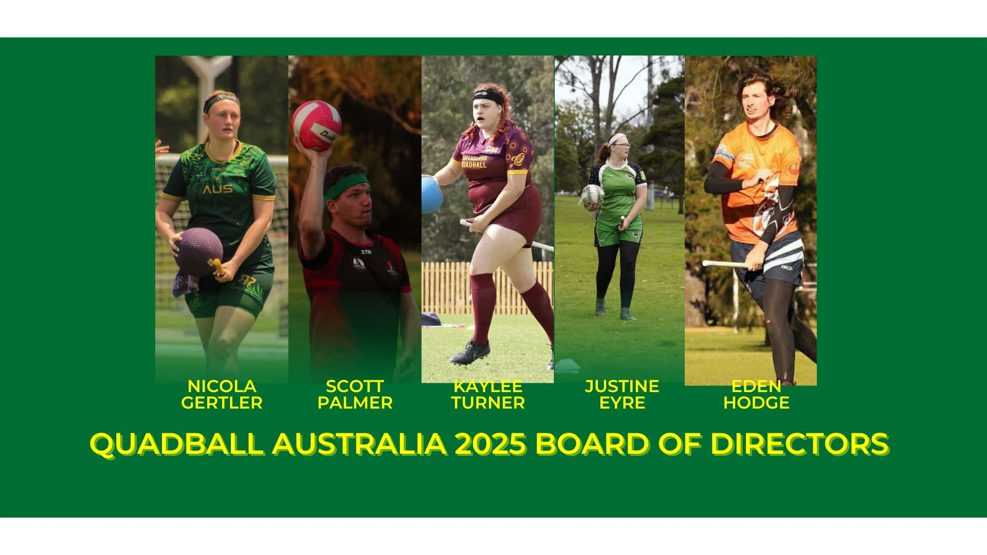 Board of Directors website header template.jpg