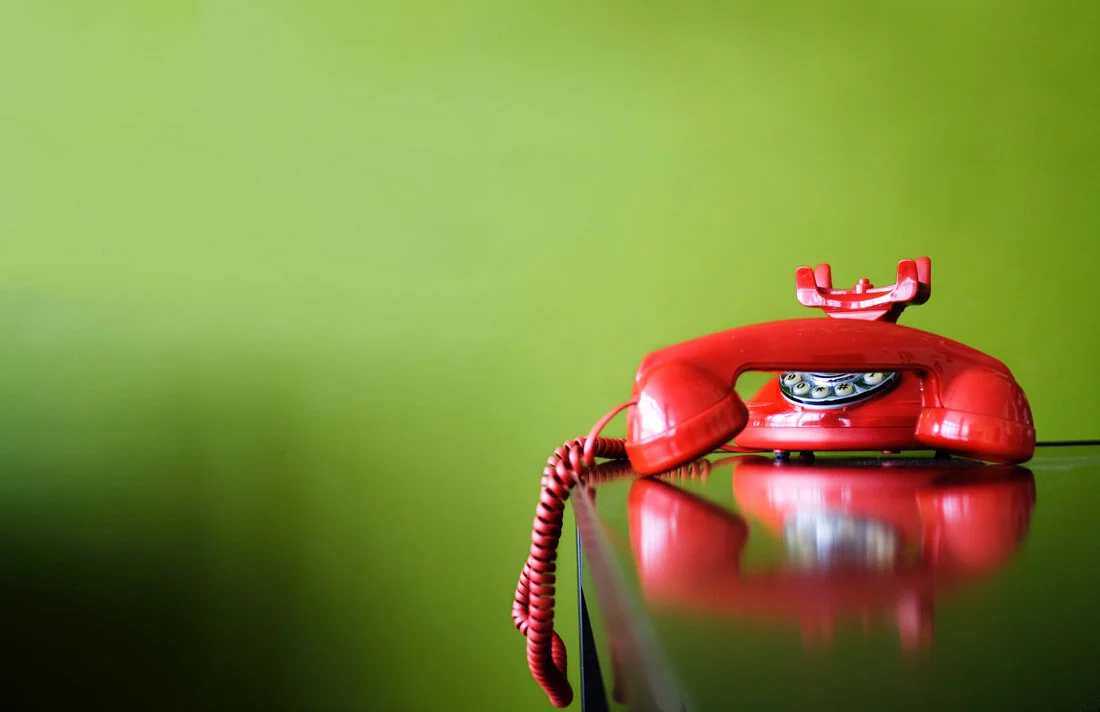Who's the Better Presenter, an Extrovert or an Introvert?
