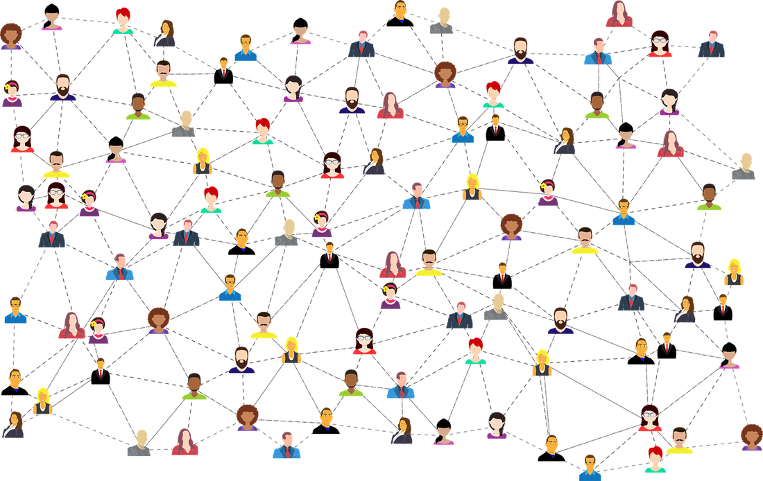 Five of the Most Effective Networking Strategies You'll Ever Need