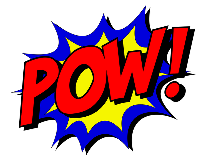  Have Students Do This One Thing to Positively Impact the Trajectory of Their Success