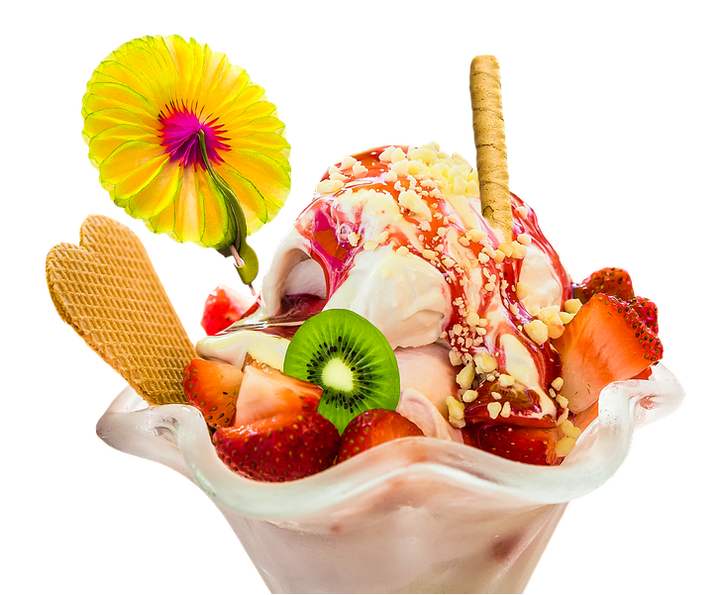 Network Like an AmBOSSador