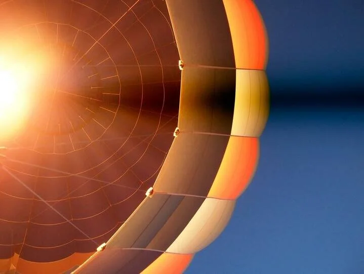 5 Things You Should Never Do When You Present